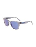 Gafas de Sol Hombre Calvin Klein CKJ22610S | Tienda24 Tienda24.eu