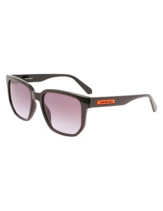 Herrensonnenbrille Marc Jacobs MARC-317-S-2F7-9O | Tienda24 Tienda24.eu