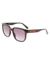 Lunettes de soleil Homme Calvin Klein CKJ22611S | Tienda24 Tienda24.eu