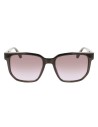 Lunettes de soleil Homme Calvin Klein CKJ22611S | Tienda24 Tienda24.eu