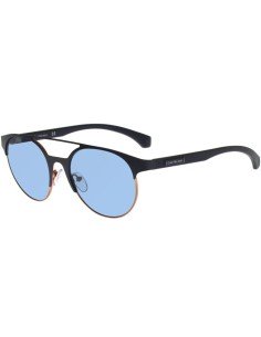 Montura de Gafas Mujer Furla VFU638-560H60 ø 56 mm | Tienda24 Tienda24.eu