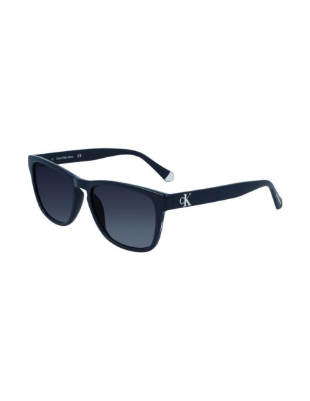 Occhiali da sole Uomo Calvin Klein CKJ21623S da Calvin Klein, Occhiali e accessori - Ref: S7264810, Precio: 114,83 €, Descuen...