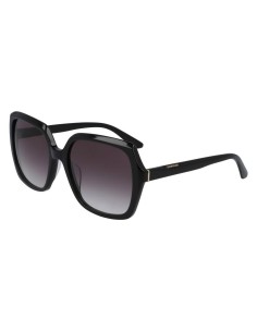 Lunettes de soleil Femme Web Eyewear WE0213-02G ø 59 mm | Tienda24 Tienda24.eu