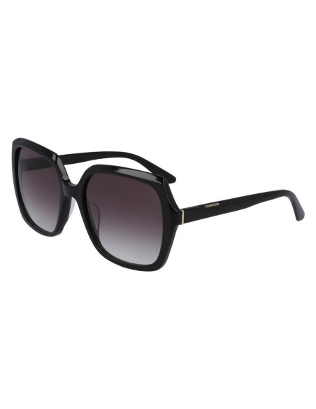 Damensonnenbrille Calvin Klein CK20541S | Tienda24 Tienda24.eu