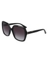 Damensonnenbrille Calvin Klein CK20541S | Tienda24 Tienda24.eu