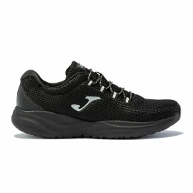 Sapatilhas de Desporto Mulher Puma Heart Pebble Água-marinha | Tienda24 - Global Online Shop Tienda24.eu