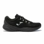 Sports Trainers for Women Joma Sport Piscis Lady Black | Tienda24 - Global Online Shop Tienda24.eu