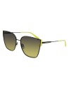 Ladies' Sunglasses Calvin Klein CKJ21209S | Tienda24 Tienda24.eu