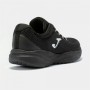 Sports Trainers for Women Joma Sport Piscis Lady Black | Tienda24 - Global Online Shop Tienda24.eu