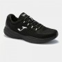 Sports Trainers for Women Joma Sport Piscis Lady Black | Tienda24 - Global Online Shop Tienda24.eu