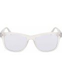 Occhiali da sole Uomo Calvin Klein CKJ22610S da Calvin Klein, Occhiali e accessori - Ref: S7264824, Precio: 114,83 €, Descuen...