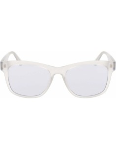 Monture de Lunettes Unisexe Guess GU2334-A15 ø 51 mm | Tienda24 Tienda24.eu