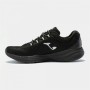 Sports Trainers for Women Joma Sport Piscis Lady Black | Tienda24 - Global Online Shop Tienda24.eu