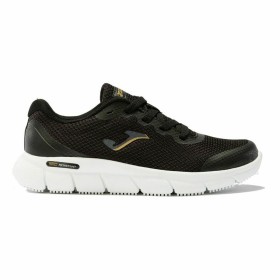 Chaussures de Sport pour Homme Puma Pwrframe Noir | Tienda24 - Global Online Shop Tienda24.eu