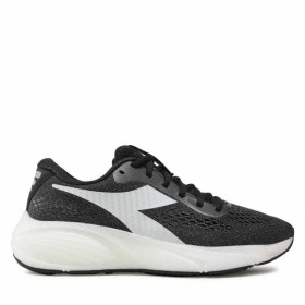 Diadora | Tienda24 - Global Online Shop