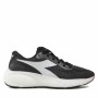 Scarpe Sportive da Donna Diadora Eagle Nero | Tienda24 - Global Online Shop Tienda24.eu