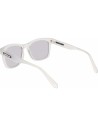 Occhiali da sole Uomo Calvin Klein CKJ22610S da Calvin Klein, Occhiali e accessori - Ref: S7264824, Precio: 114,83 €, Descuen...