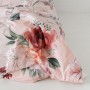 Copripiumino HappyFriday Summer Floral Multicolore 180 x 220 cm di HappyFriday, Piumini e copripiumini - Rif: D1613764, Prezz...