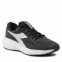 Chaussures de sport pour femme Diadora Eagle Noir de Diadora, Baskets - Réf : S6446327, Prix : 38,38 €, Remise : %