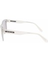 Occhiali da sole Uomo Calvin Klein CKJ22610S da Calvin Klein, Occhiali e accessori - Ref: S7264824, Precio: 114,83 €, Descuen...