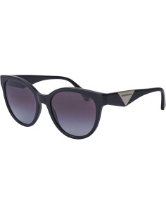 Ladies' Sunglasses Jimmy Choo SARAH_S | Tienda24 Tienda24.eu