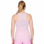 Tank Top Women Mizuno Impulse Core Lavendar | Tienda24 - Global Online Shop Tienda24.eu