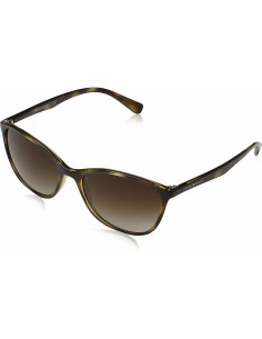 Ladies' Sunglasses Ralph Lauren RA 5295U | Tienda24 Tienda24.eu