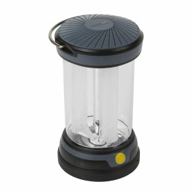 Camping-Lampe Ferrestock Aluminium | Tienda24 - Global Online Shop Tienda24.eu