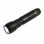 Lanterna LED para a Cabeça Regatta Camping Montegra Preto de Regatta, Lanternas frontais - Ref: S6446450, Preço: 41,02 €, Des...