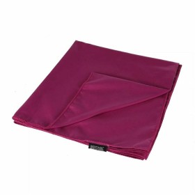 Towel Regatta Travel Giant Red (160 x 90 cm) by Regatta, Swim Towels - Ref: S6446462, Price: 14,33 €, Discount: %