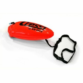 Diving buoy Cressi-Sub TA611981 Cressi-Sub - 1