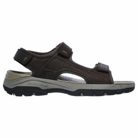 Skechers | Tienda24 - Global Online Shop