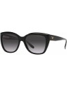 Occhiali da sole Donna Emporio Armani EA 4198 da Emporio Armani, Occhiali e accessori - Ref: S7264833, Precio: 149,53 €, Desc...