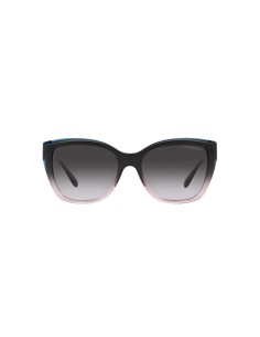 Gafas de Sol Mujer Marc Jacobs Ø 55 mm | Tienda24 Tienda24.eu