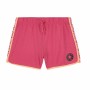 Pantalones Cortos Deportivos para Niños Converse PK 37610 de Converse, Niña - Ref: S6446518, Precio: 0,00 €, Descuento: %