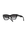 Occhiali da sole Donna Emporio Armani EA 4203U da Emporio Armani, Occhiali e accessori - Ref: S7264837, Precio: 162,65 €, Des...