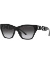 Occhiali da sole Donna Emporio Armani EA 4203U da Emporio Armani, Occhiali e accessori - Ref: S7264837, Precio: 162,65 €, Des...