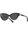 Ladies' Sunglasses Emporio Armani EA 4192 | Tienda24 Tienda24.eu