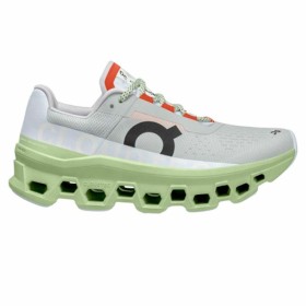 Laufschuhe für Damen Puma Kaia 2.0 Weiß | Tienda24 - Global Online Shop Tienda24.eu