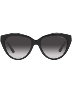 Armação de Óculos Feminino WEB EYEWEAR WE5229 53081 | Tienda24 Tienda24.eu