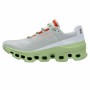 Sapatilhas de Desporto Mulher On Running Cloudmonster Mulher Cinzento de On Running, Mulher - Ref: S6446984, Preço: 125,08 €,...