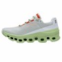 Zapatillas Deportivas Mujer On Running Cloudmonster Mujer Gris de On Running, Mujer - Ref: S6446984, Precio: 125,08 €, Descue...