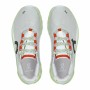 Zapatillas Deportivas Mujer On Running Cloudmonster Mujer Gris de On Running, Mujer - Ref: S6446984, Precio: 125,08 €, Descue...