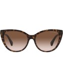 Damensonnenbrille Emporio Armani EA 4162 | Tienda24 Tienda24.eu