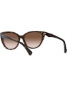 Damensonnenbrille Emporio Armani EA 4162 | Tienda24 Tienda24.eu