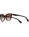 Damensonnenbrille Emporio Armani EA 4162 | Tienda24 Tienda24.eu