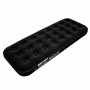 Lit Gonflable Regatta Flock Black de Regatta, Matelas gonflables - Réf : S6447056, Prix : 19,35 €, Remise : %