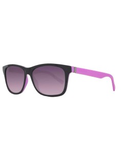 Damensonnenbrille Vogue VO 4279S | Tienda24 Tienda24.eu