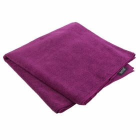 Towel Regatta Compact Giant (135 x 70 cm) by Regatta, Swim Towels - Ref: S6447060, Price: 15,74 €, Discount: %