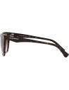 Damensonnenbrille Emporio Armani EA 4162 | Tienda24 Tienda24.eu